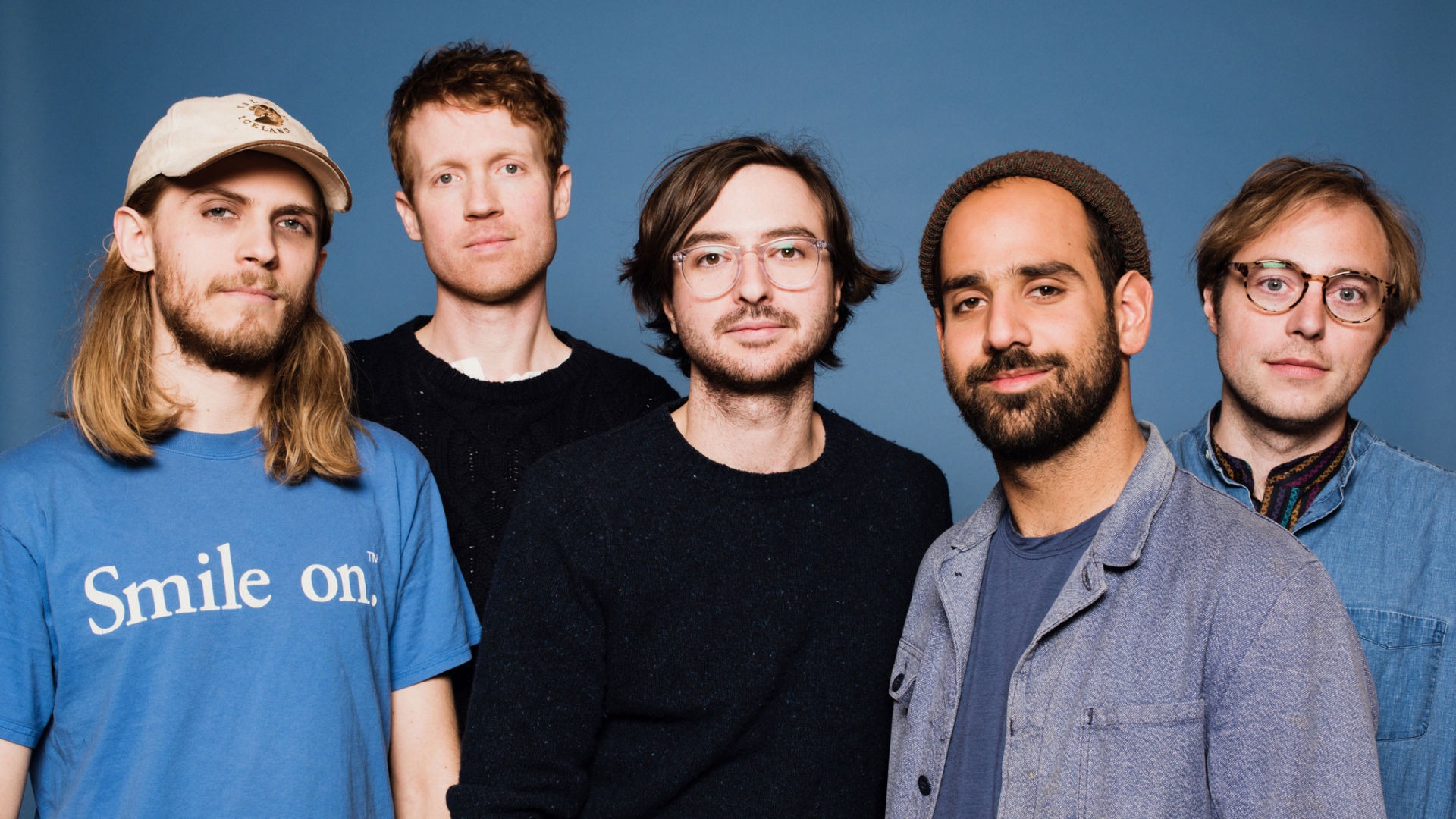 Real Estate - May. 30